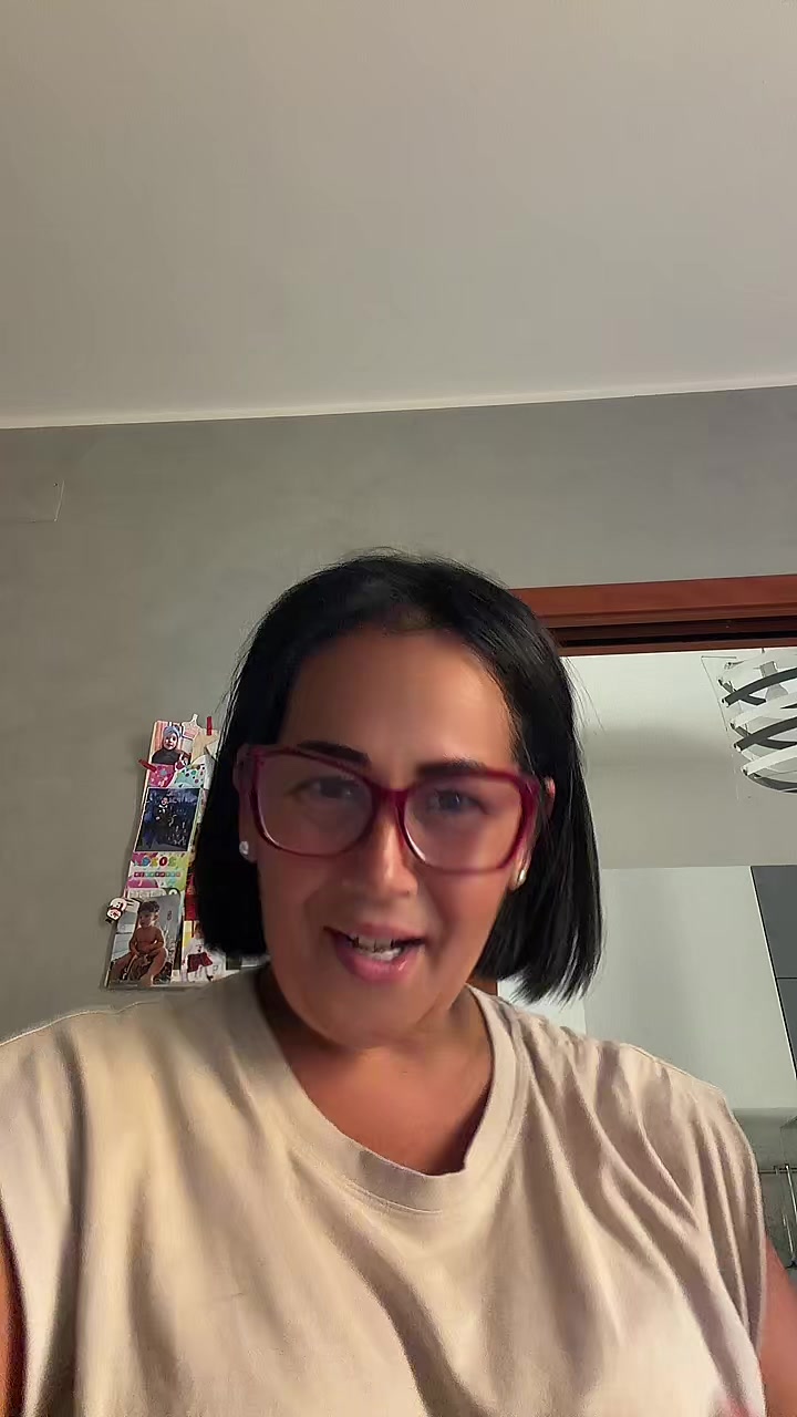 @Turkicella