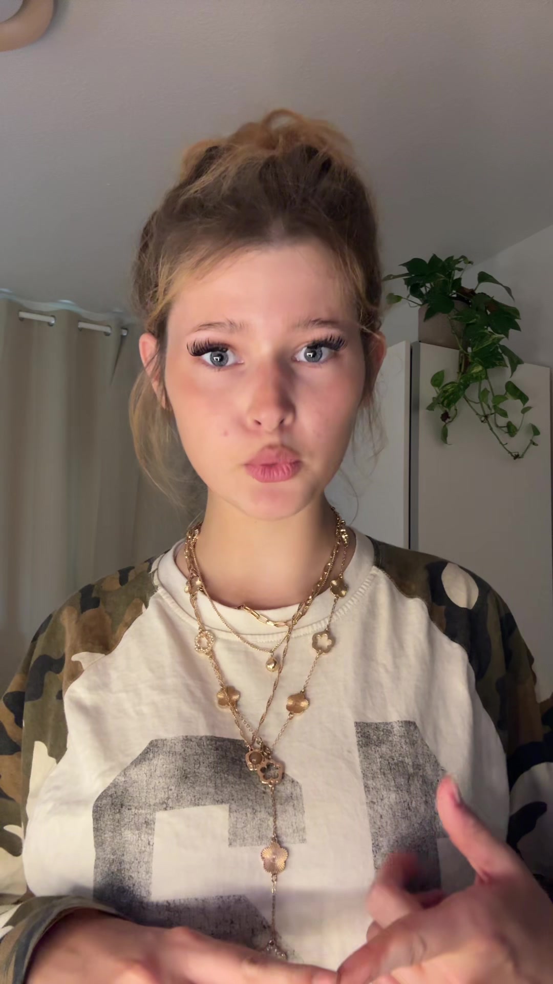 @Finja
