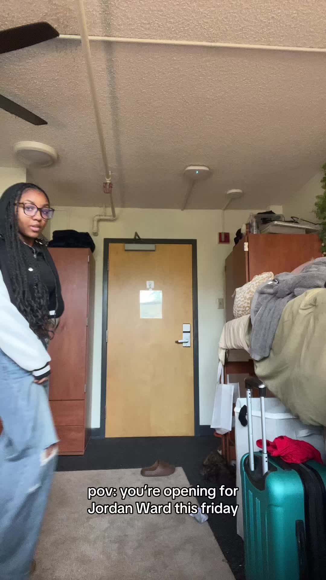@ryann