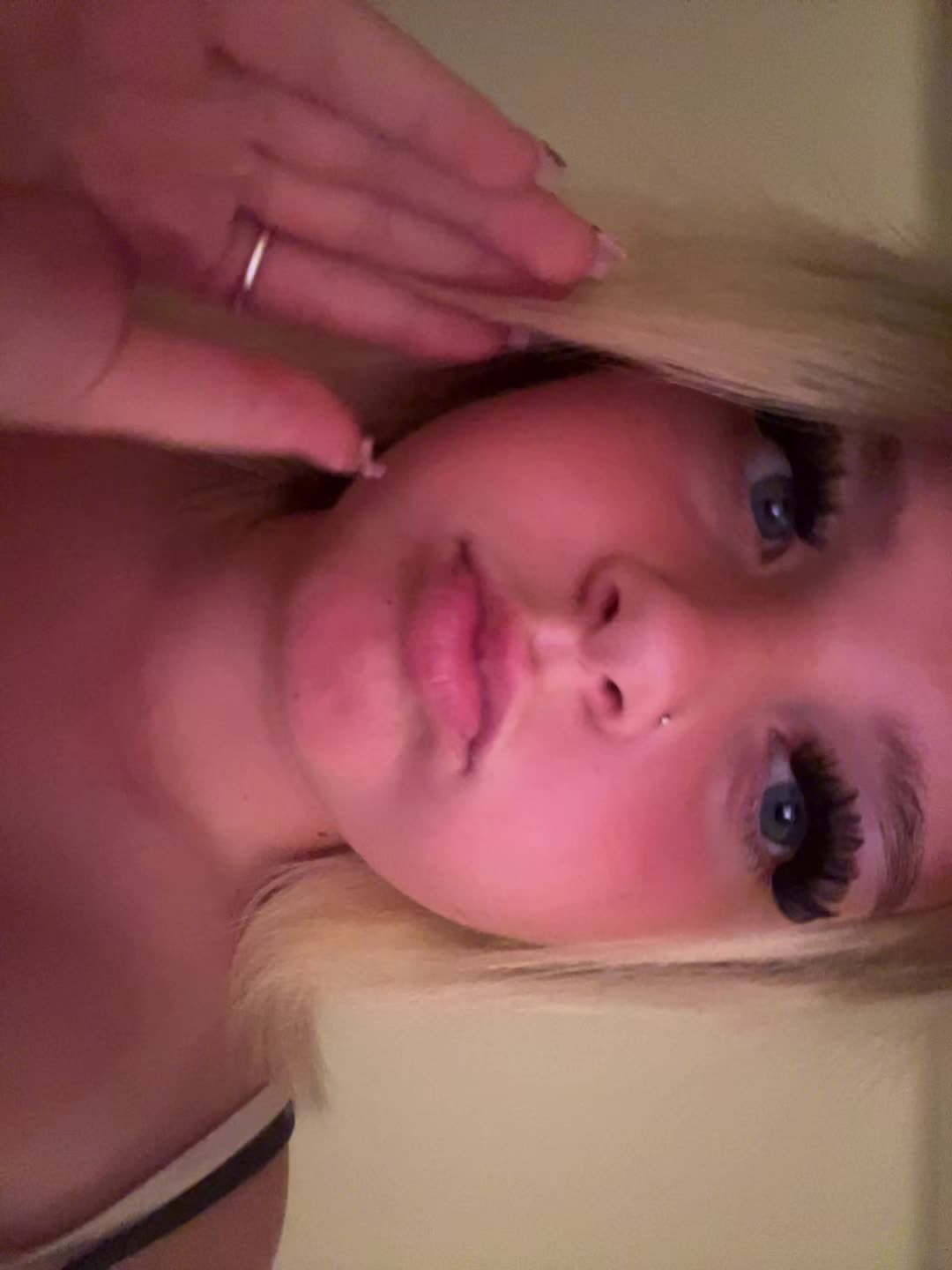 @lily.bradfordxx