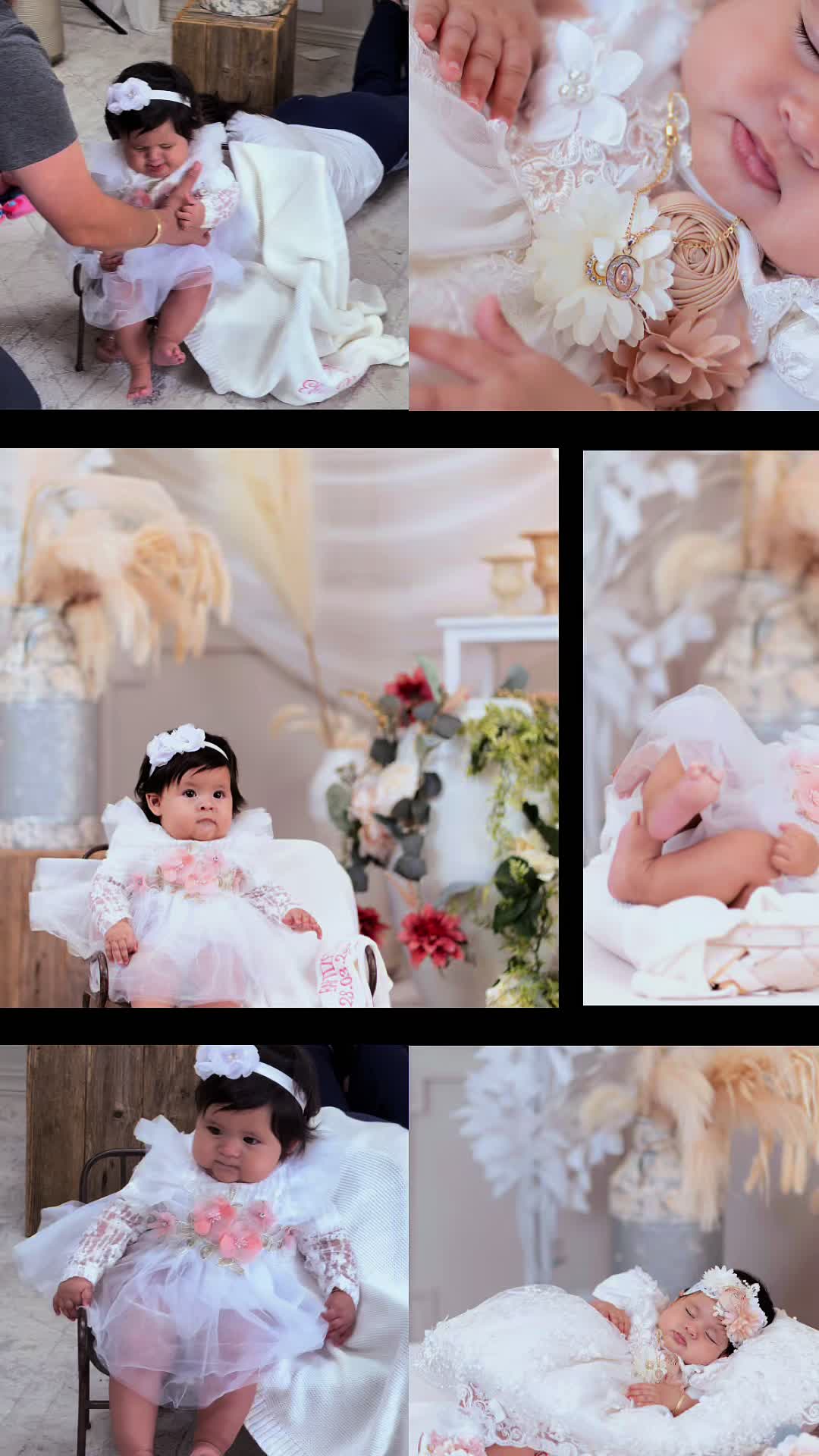 @Xonezquinceañeras