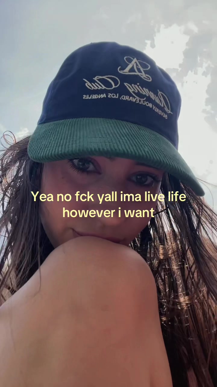 @Clara Anna