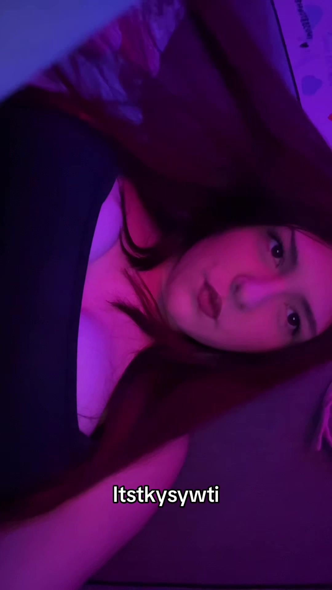 @kim.s2010