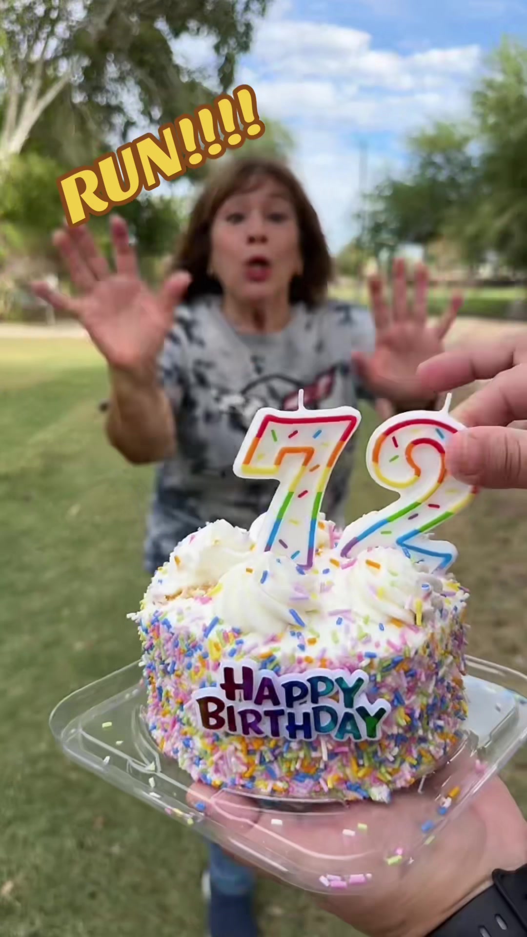 @Liz