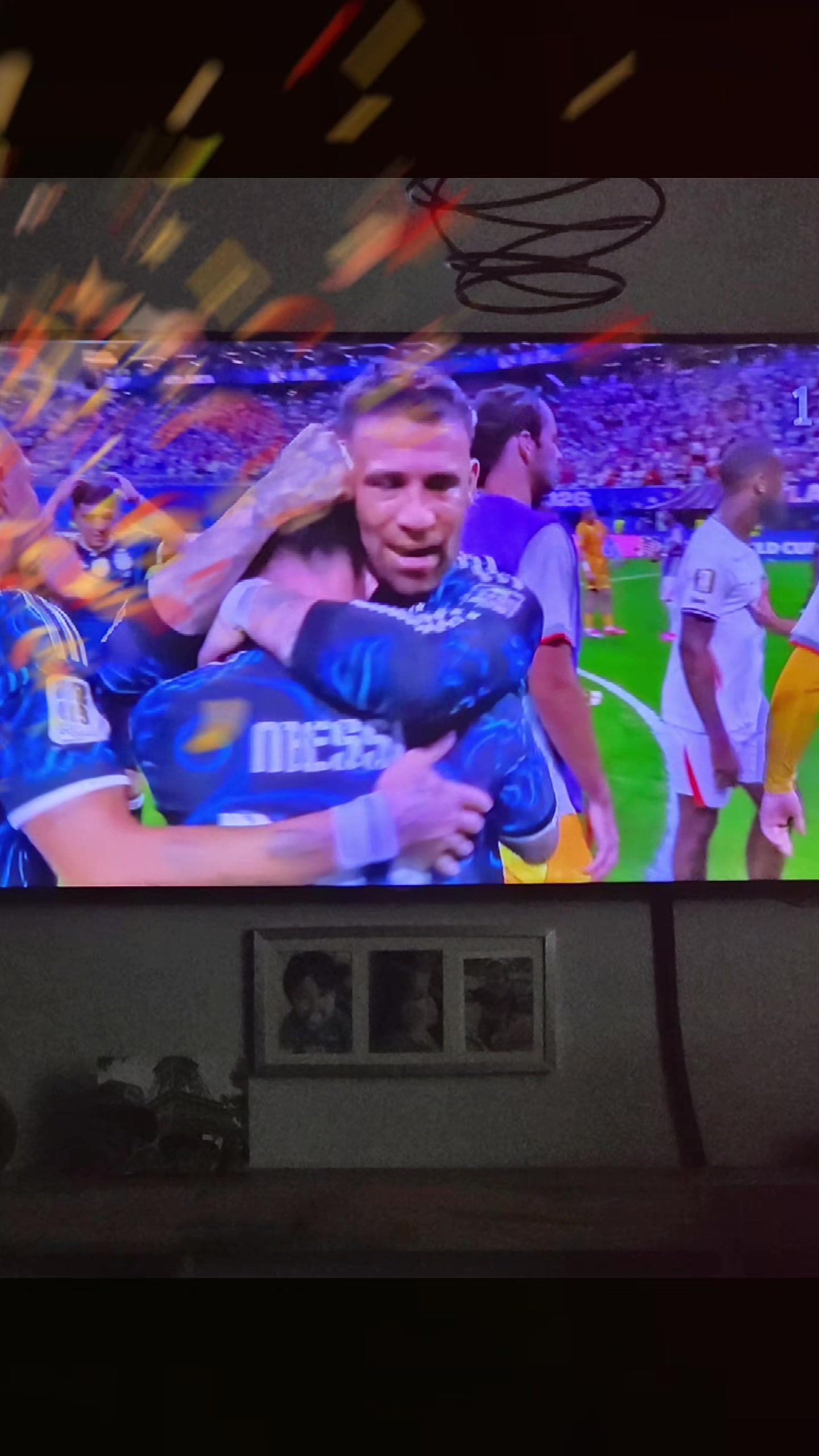@dirk1905