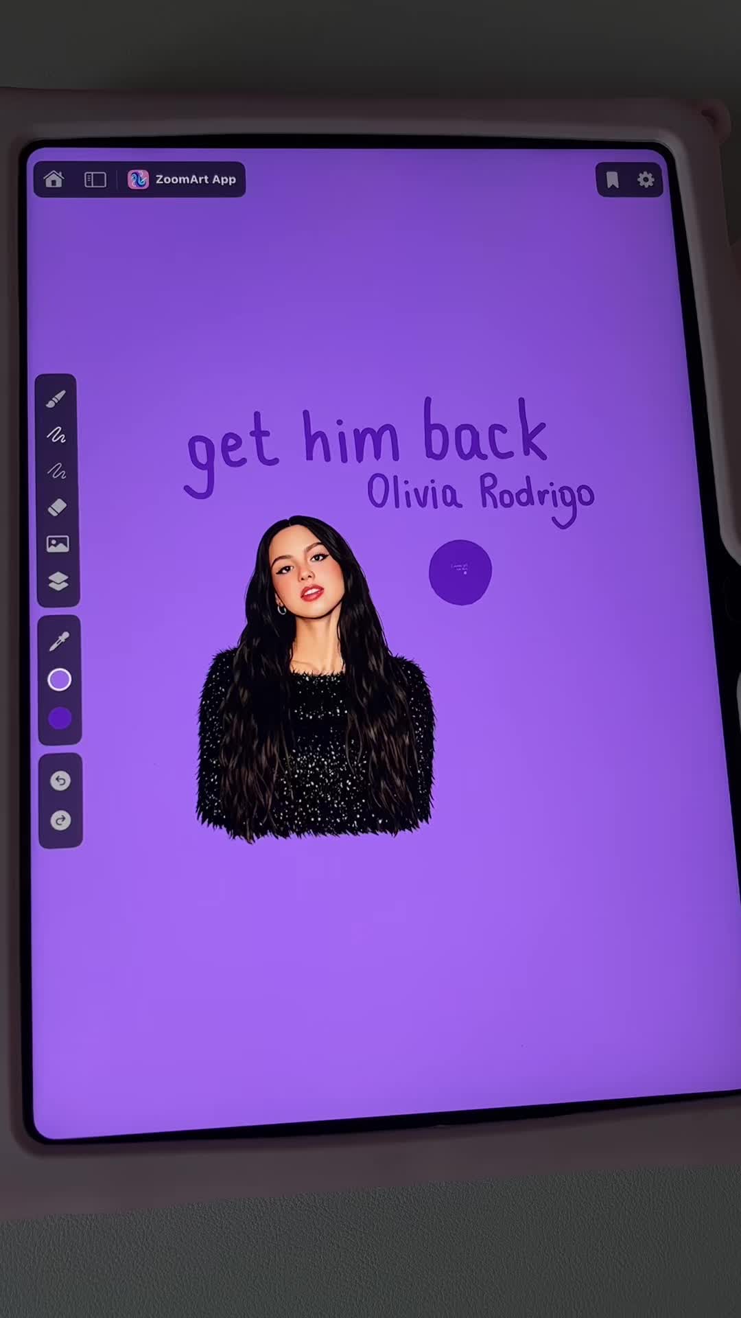 @Haileyy