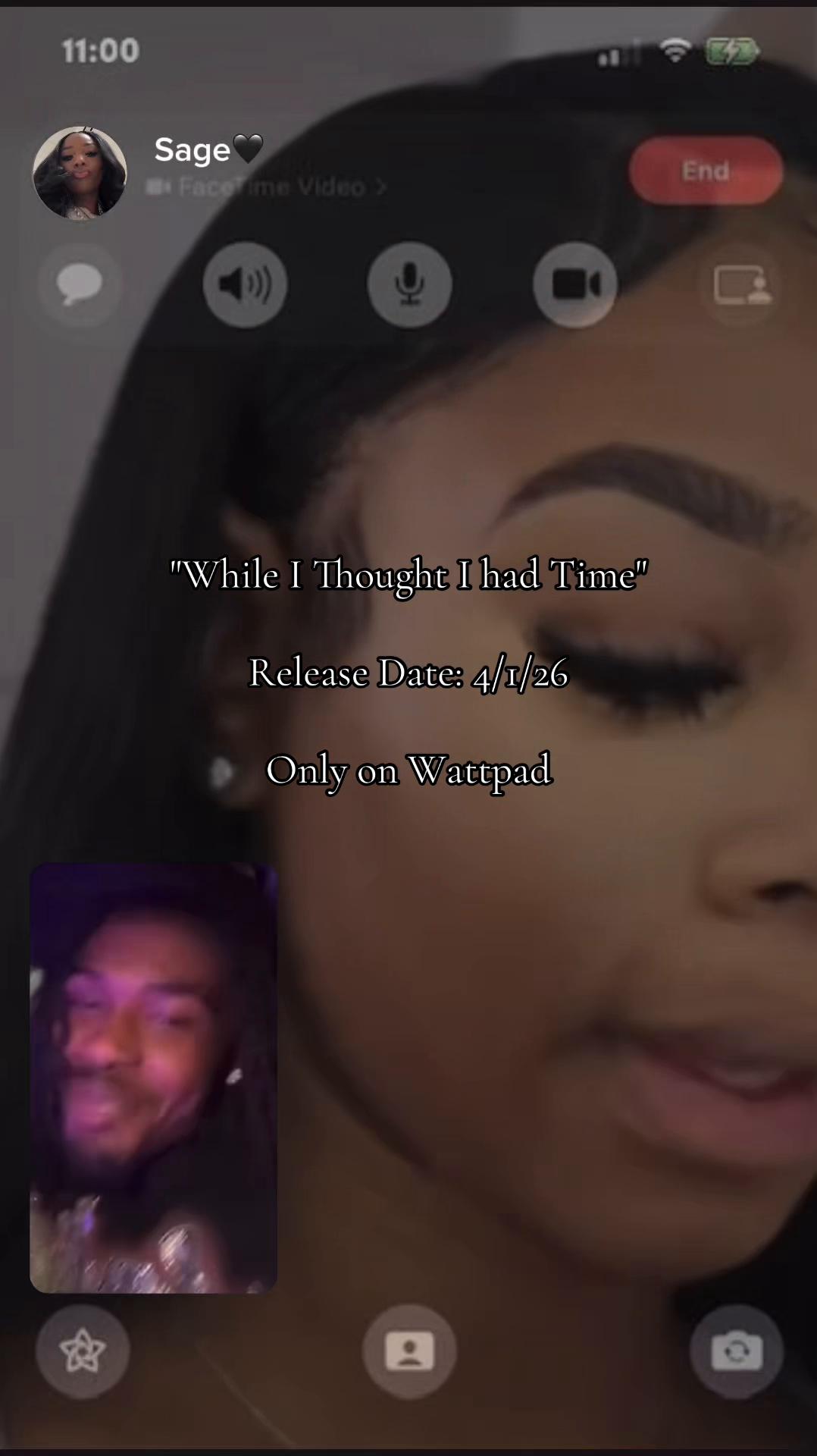 @clipz.4y0u