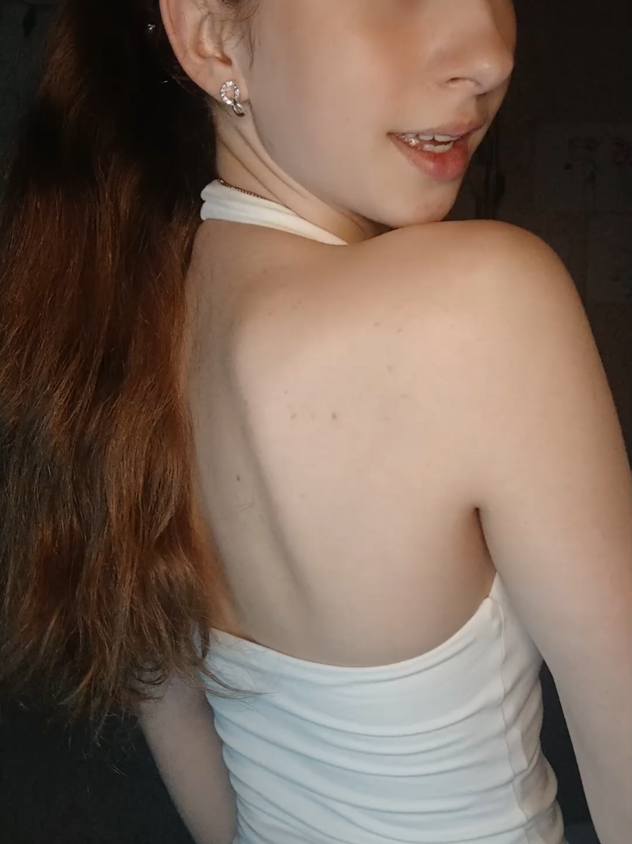 @Sonkxx02