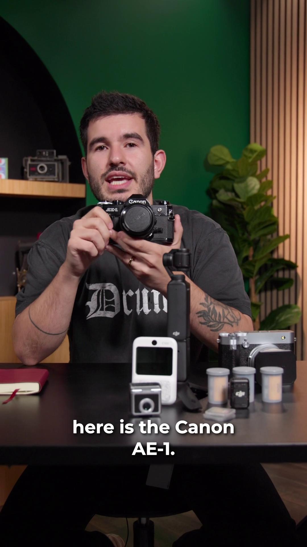 @B&H Photo Video and Pro Audio