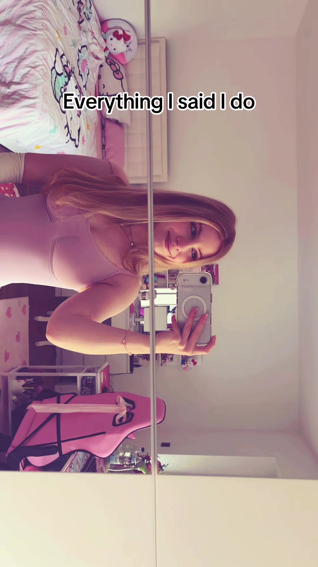 @totalmessforu