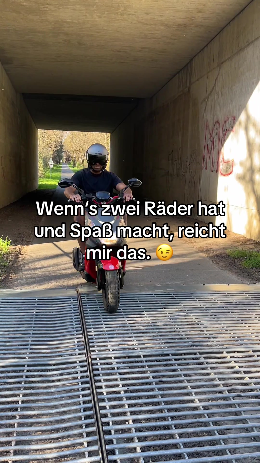 @Blackgainer | BESSER IST