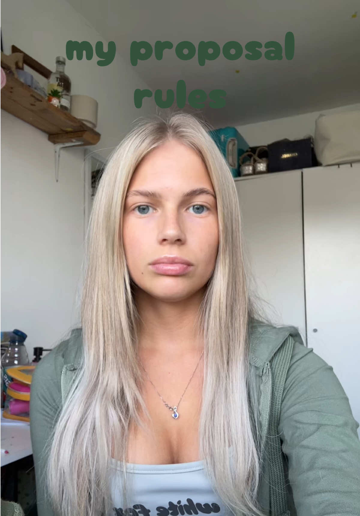 @bella 🐰
