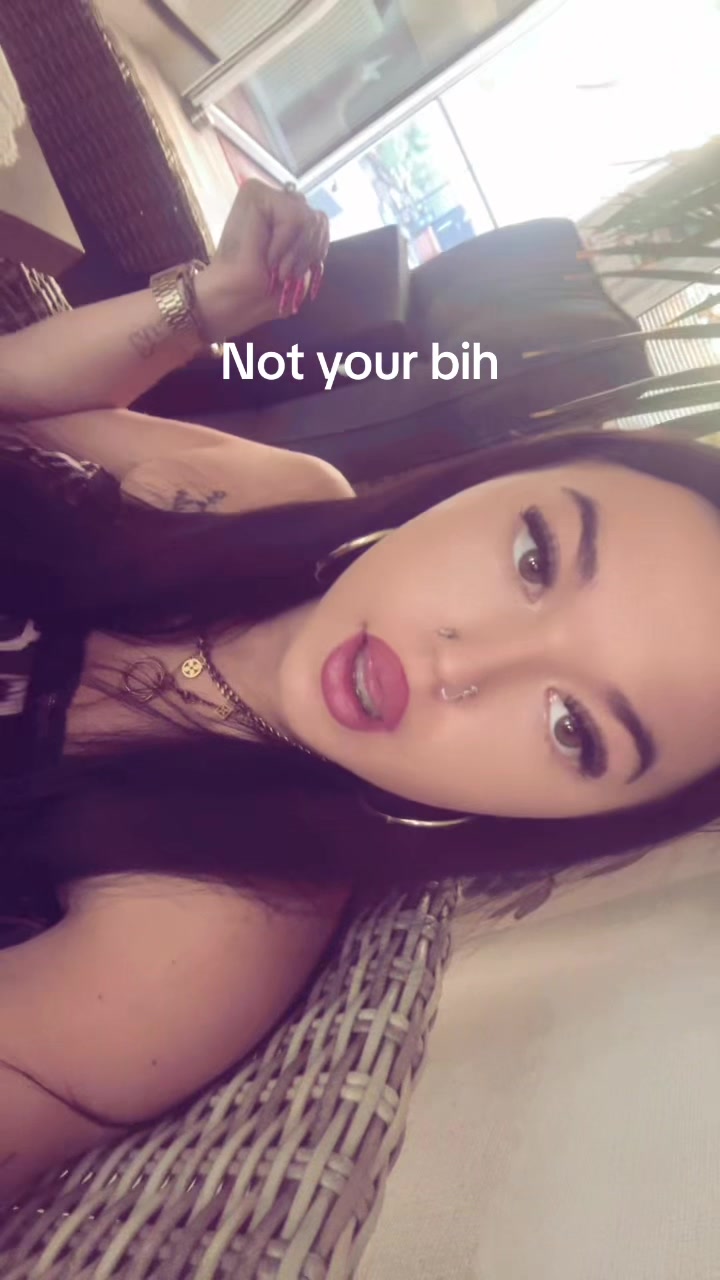 @Cecil&eacute;