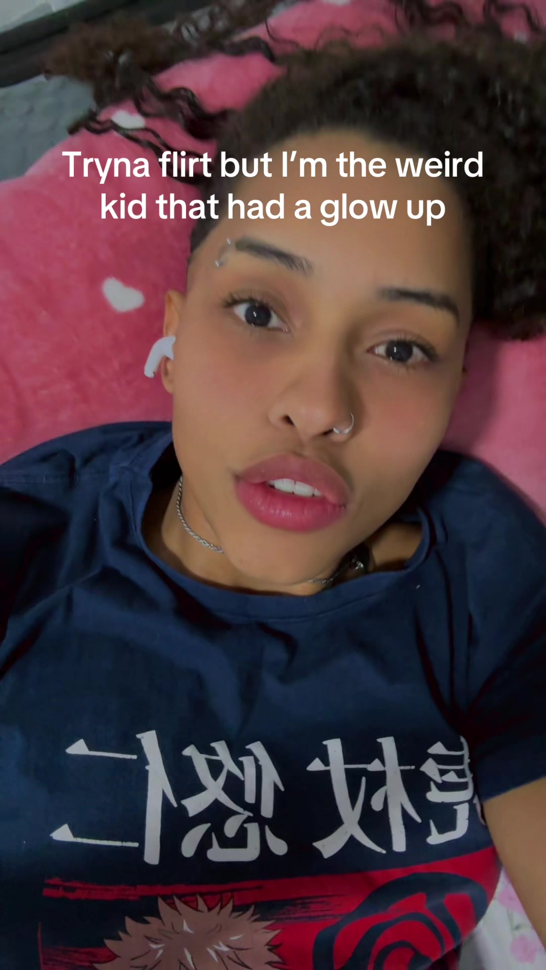 @CutieeMaira