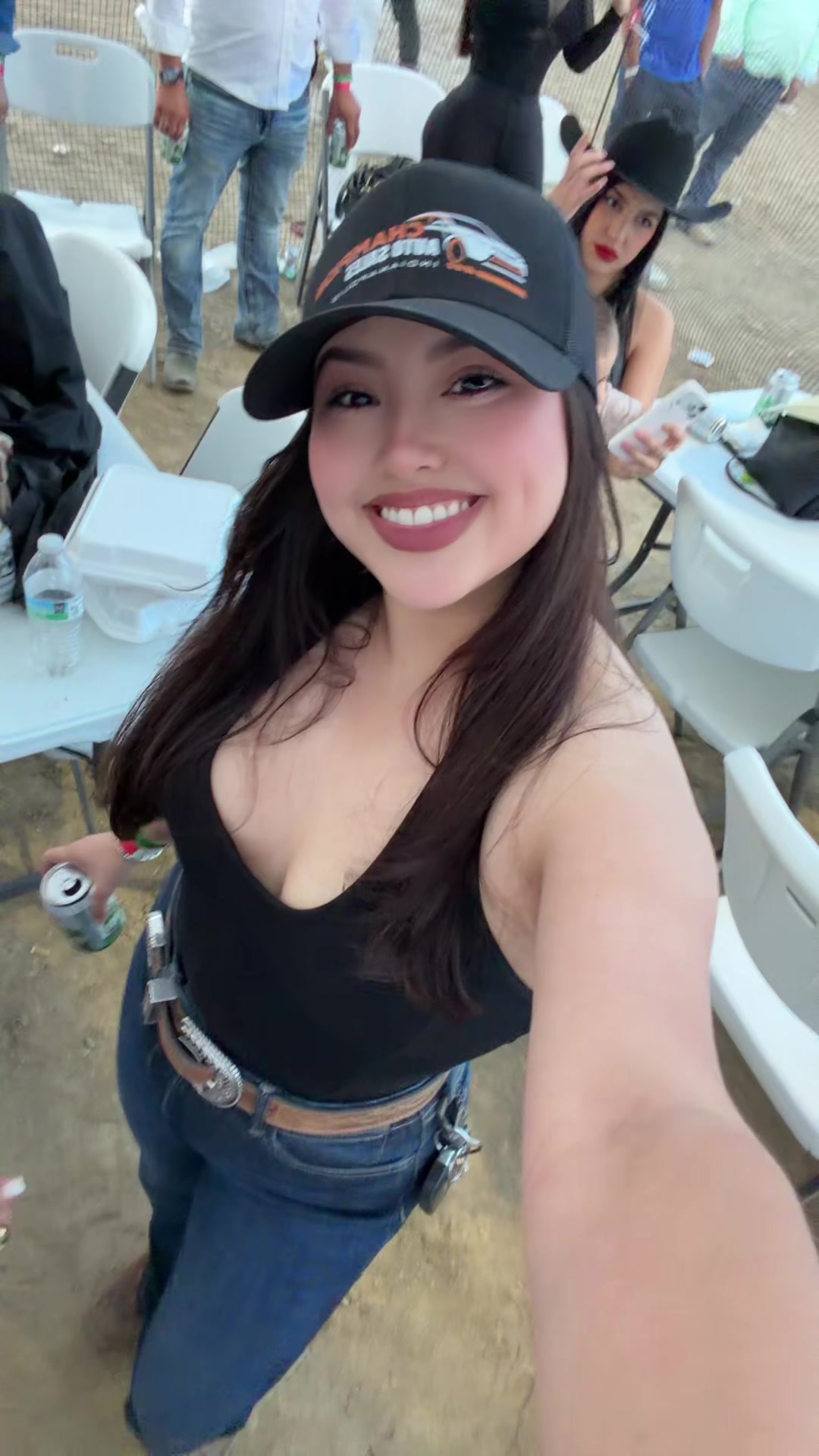 @QueenCarolD