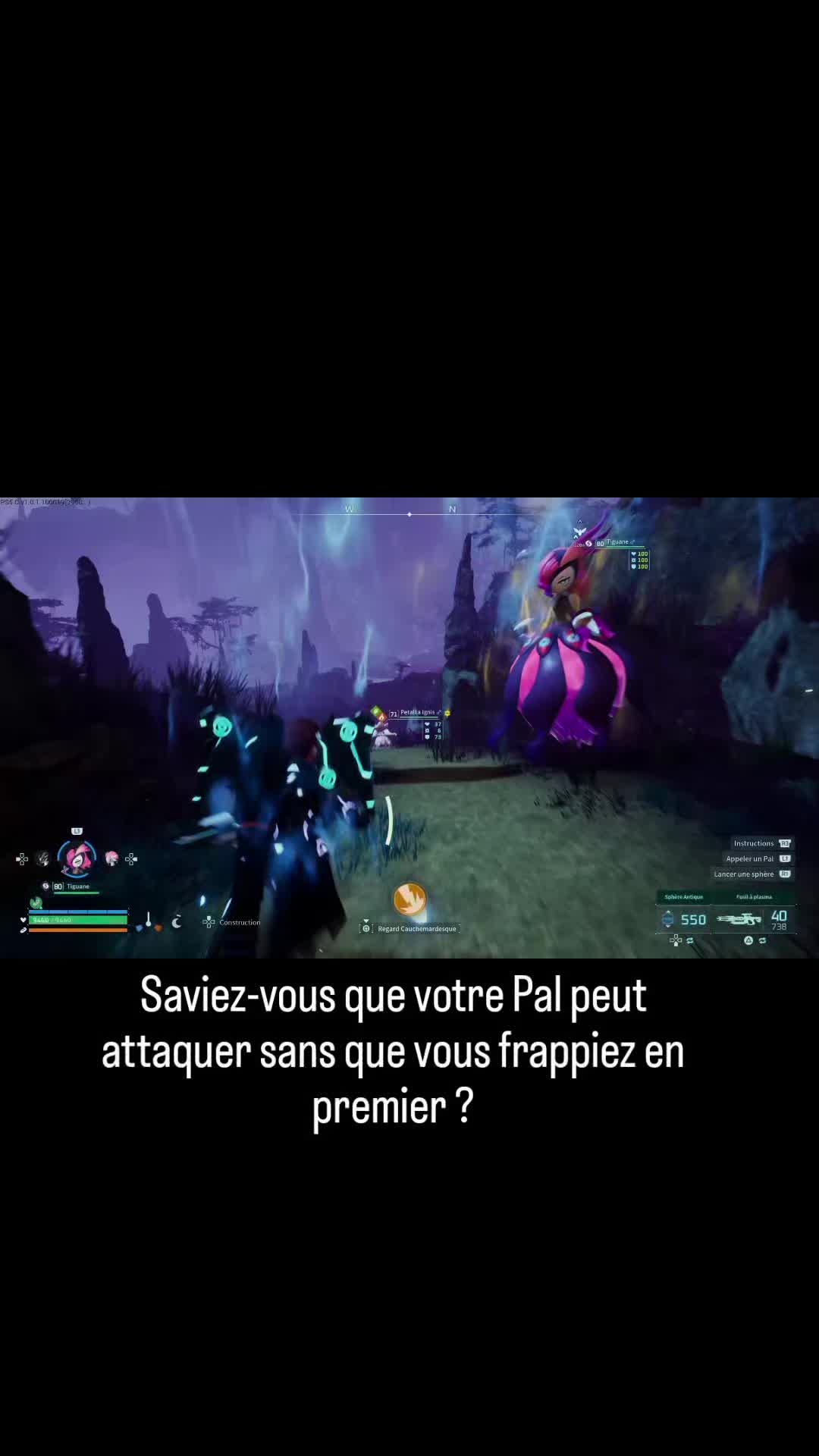 @ASTRAKYN