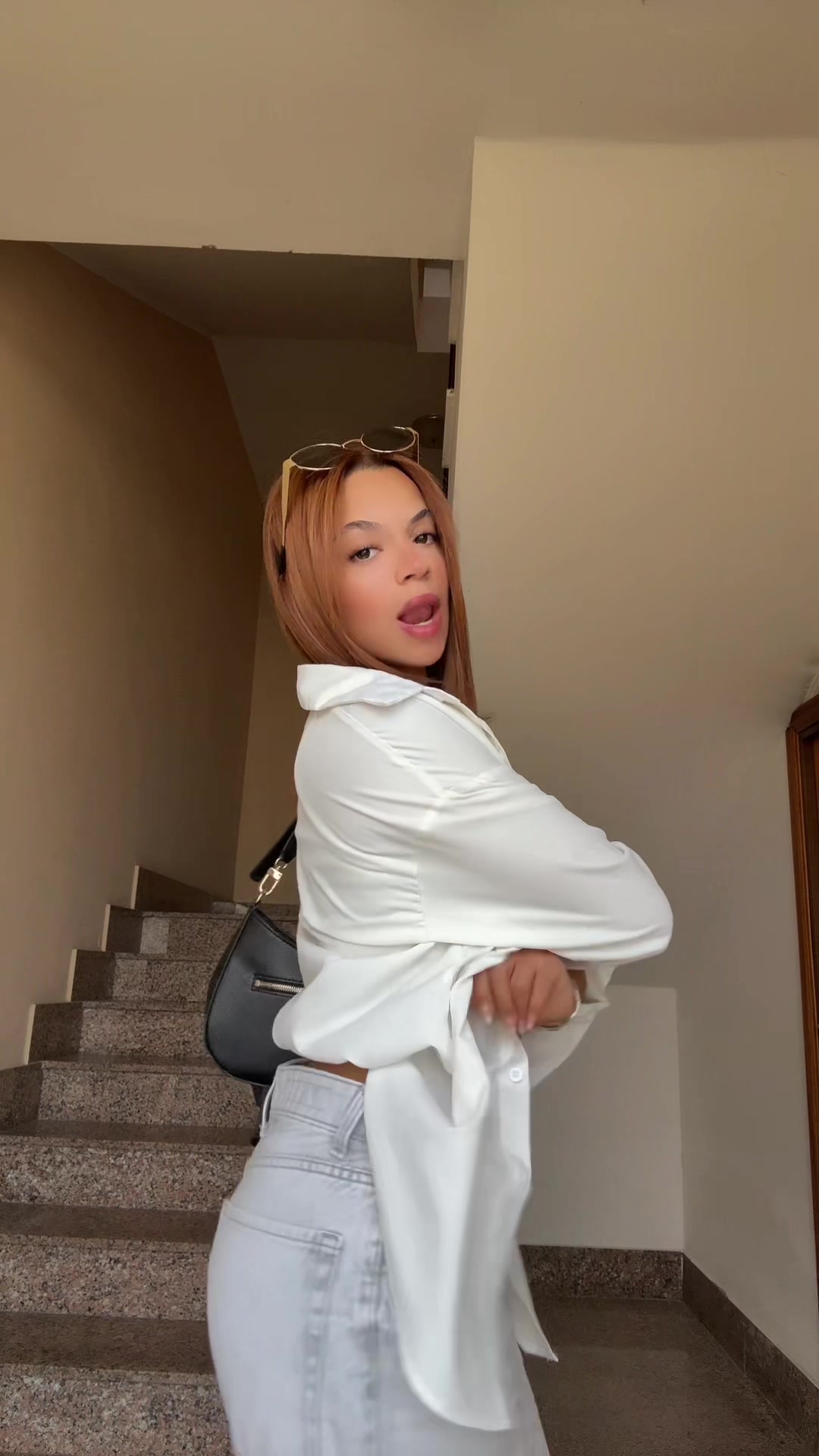 @longobardi_camila
