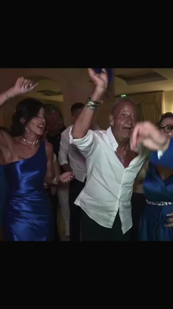 @Giorgiacaps__06