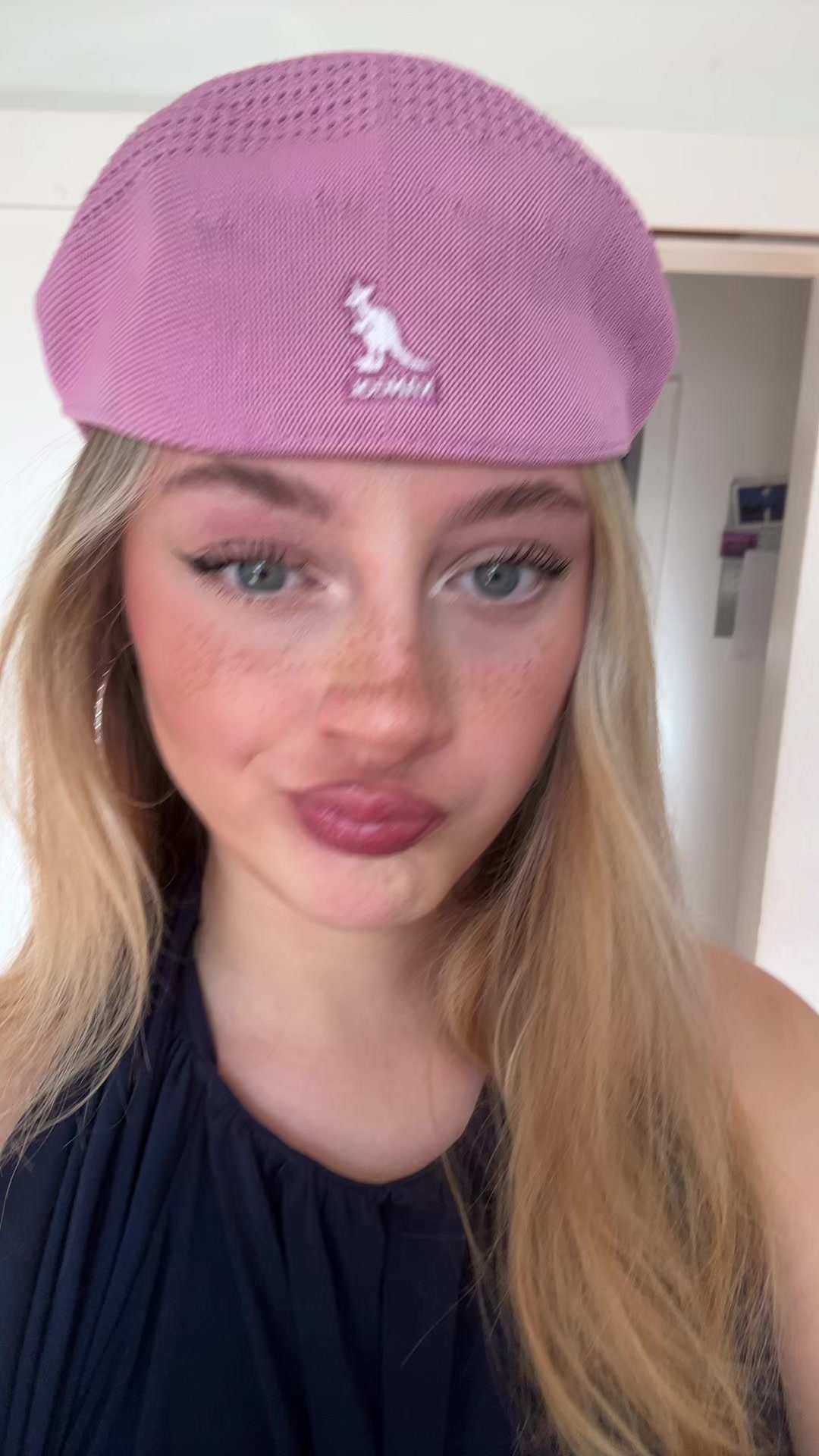 @София🥷🏼