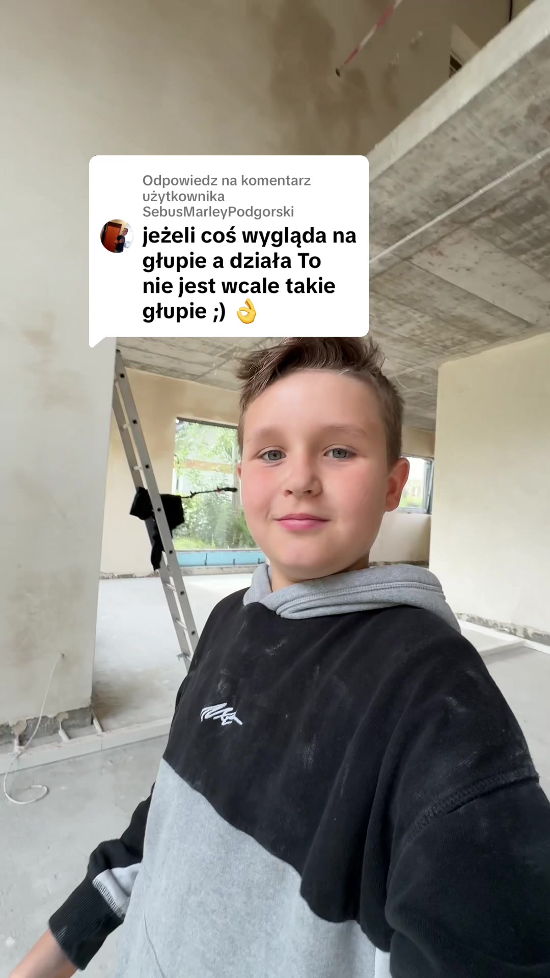 @instalsplus