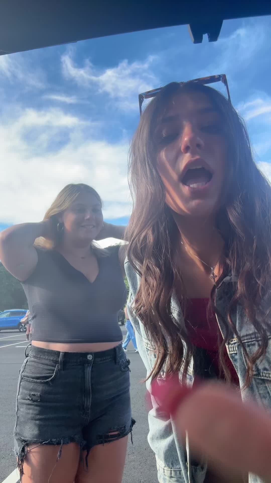 @gianna