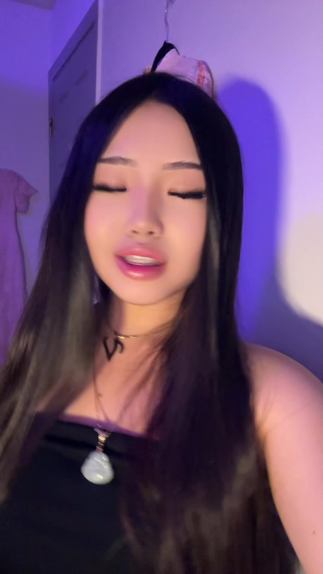 @V