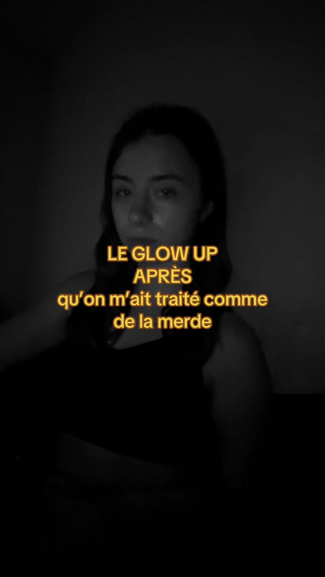 @Leanalmp