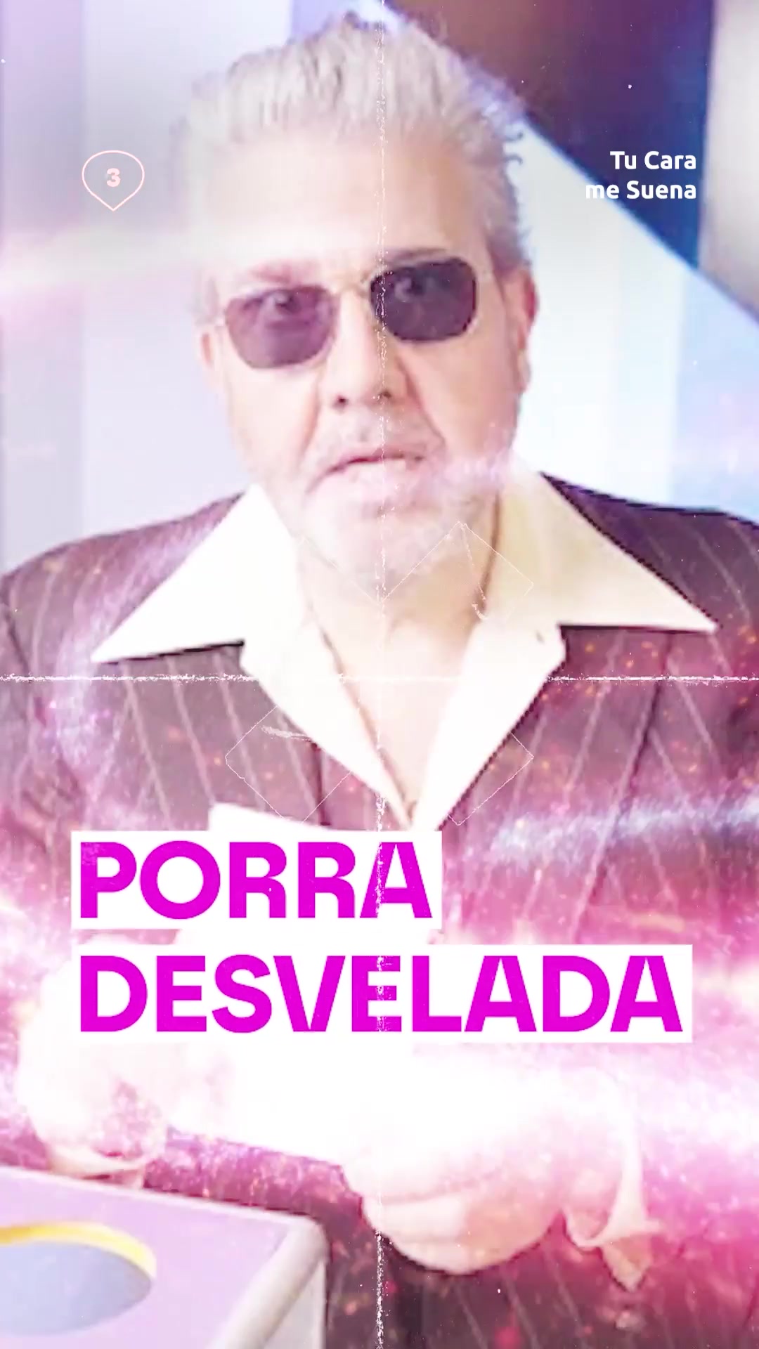 @Antena 3