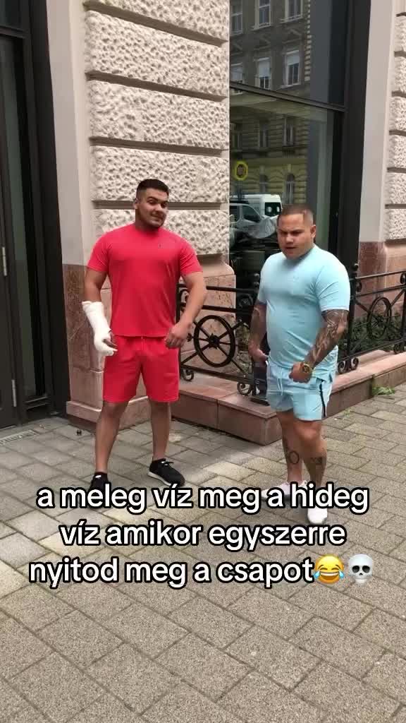 @Nemes Dávid