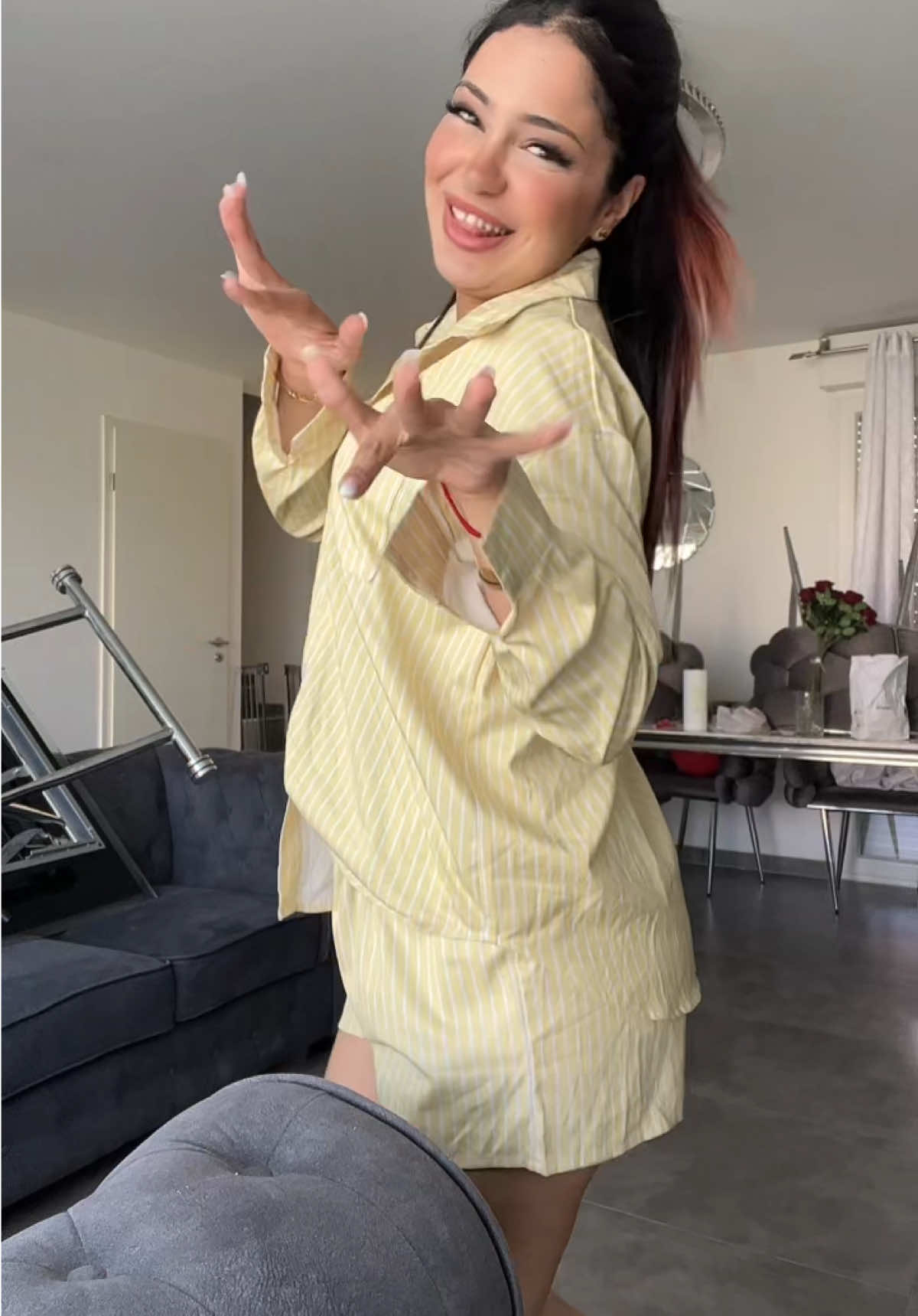 @Kissouu