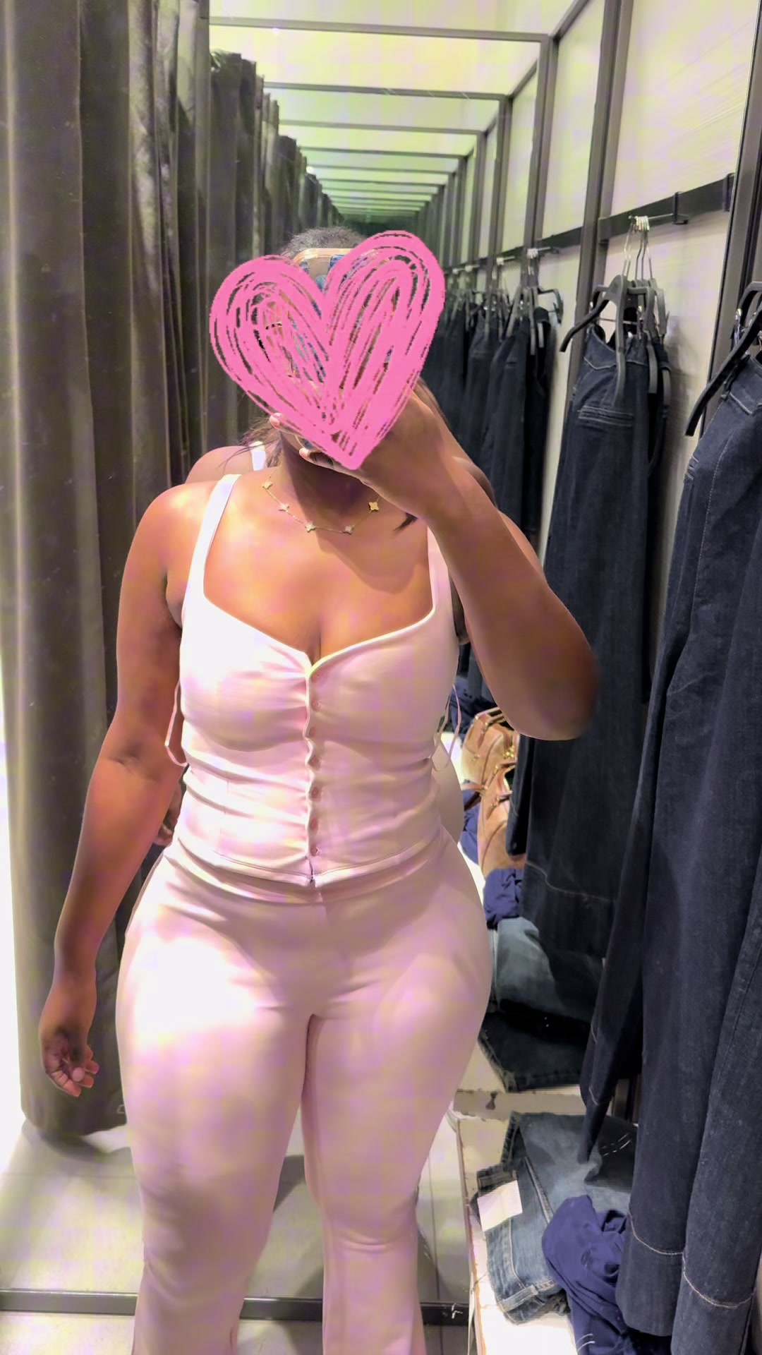 @26MeanGirl👄