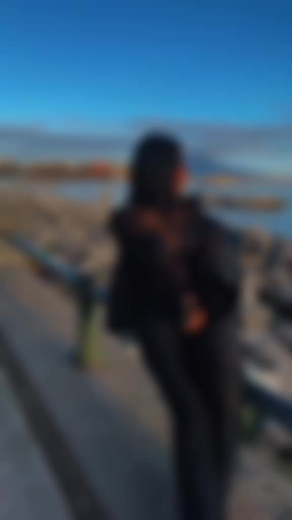 @Giusi la dottoressa 👩&zwj;⚕️