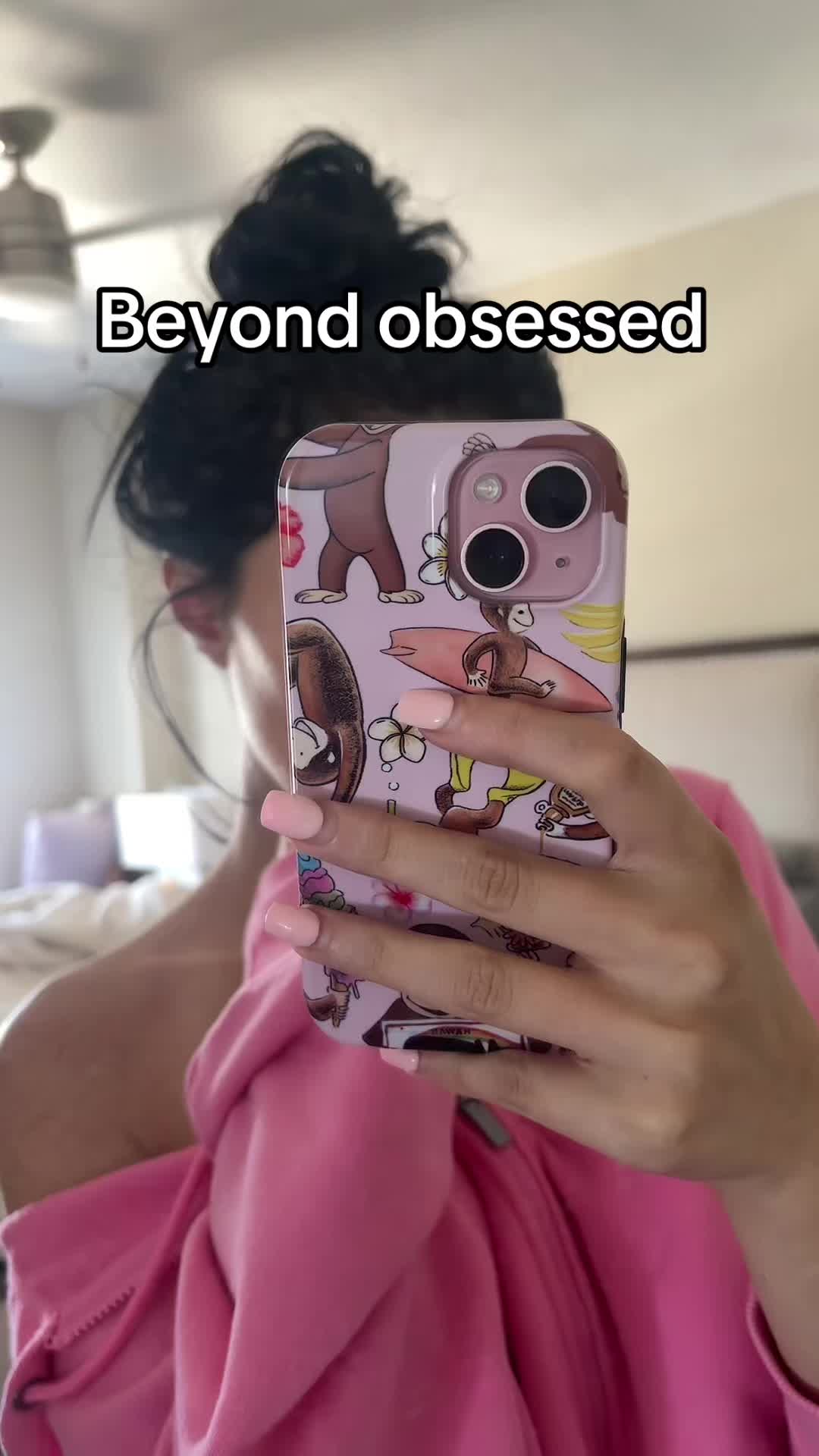 @Lyd