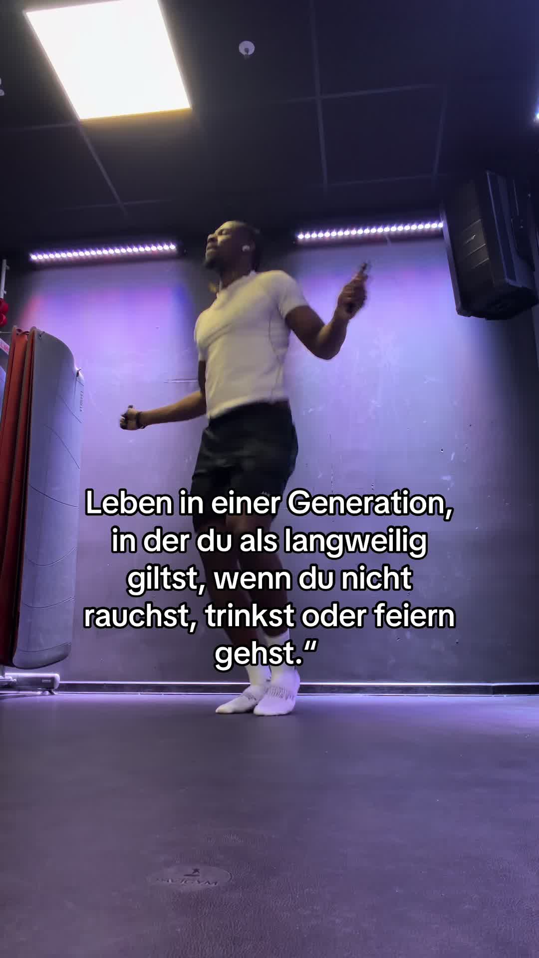 @jesse.kojo