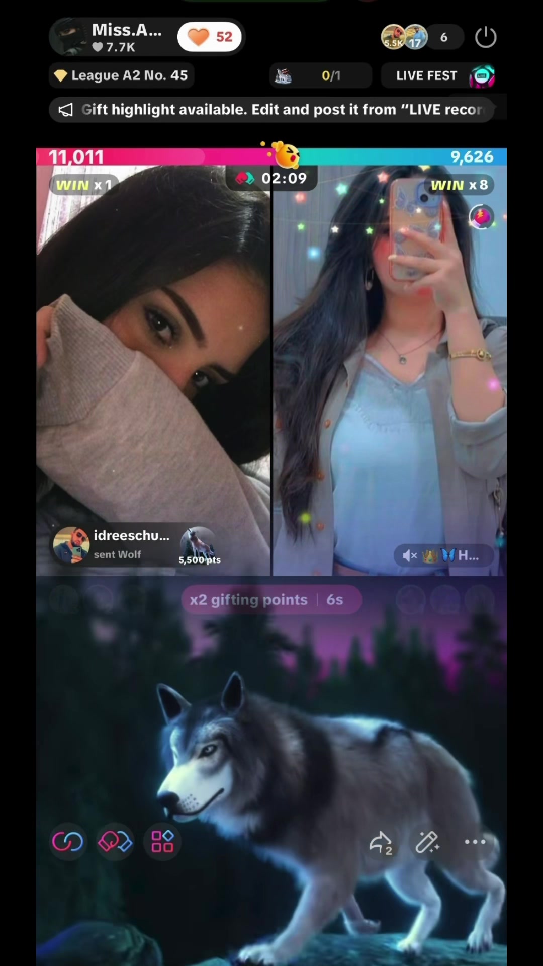 @Miss.AK47🦁