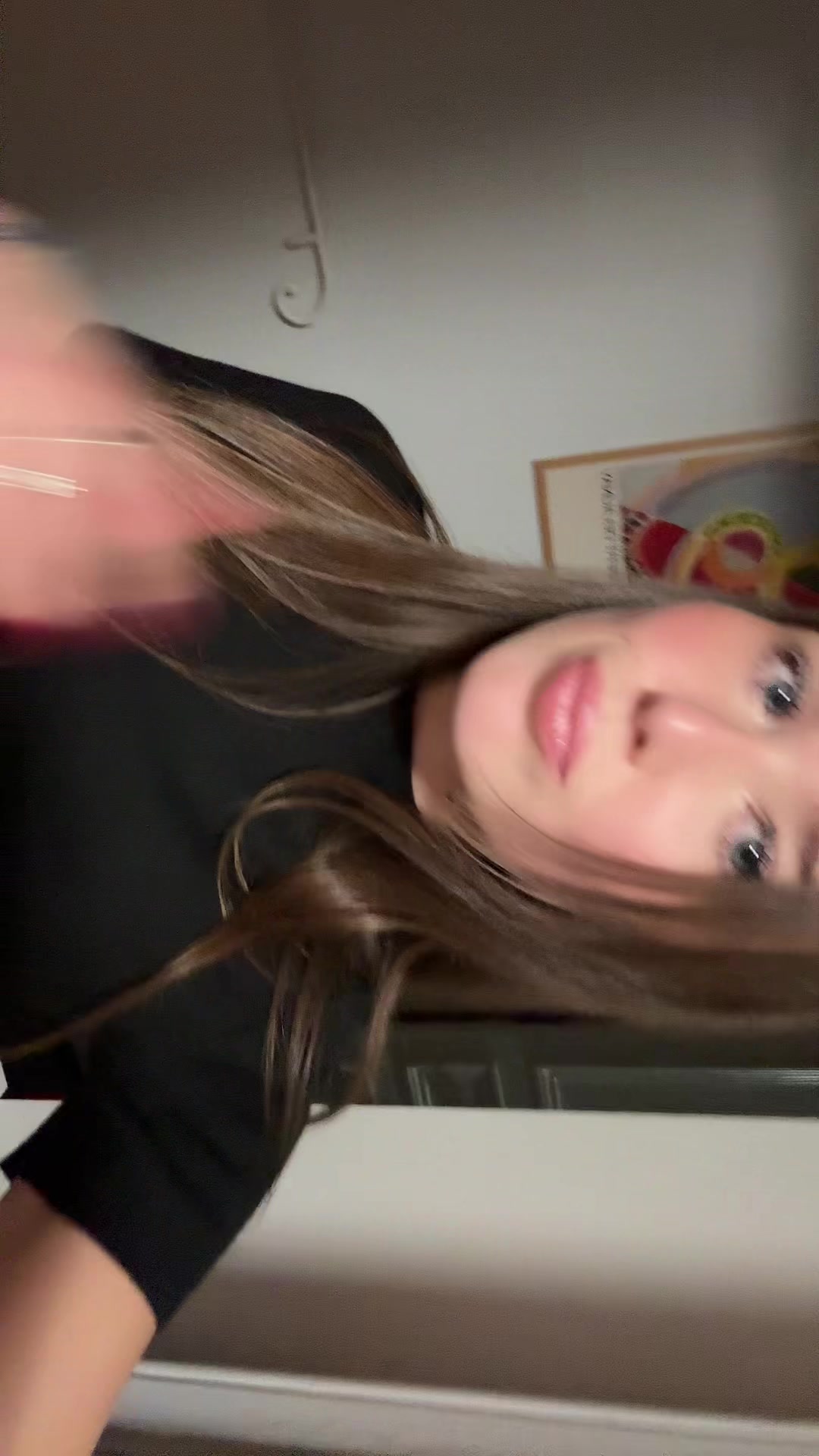 @clemencedlx