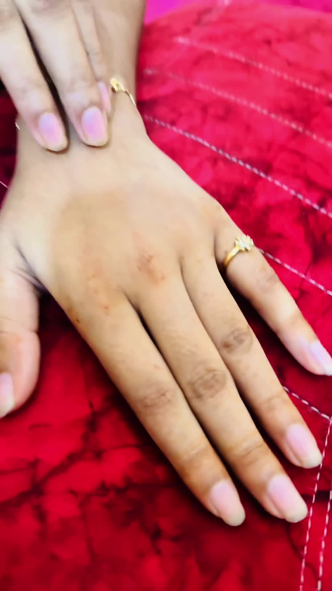 @farzana_farzu17