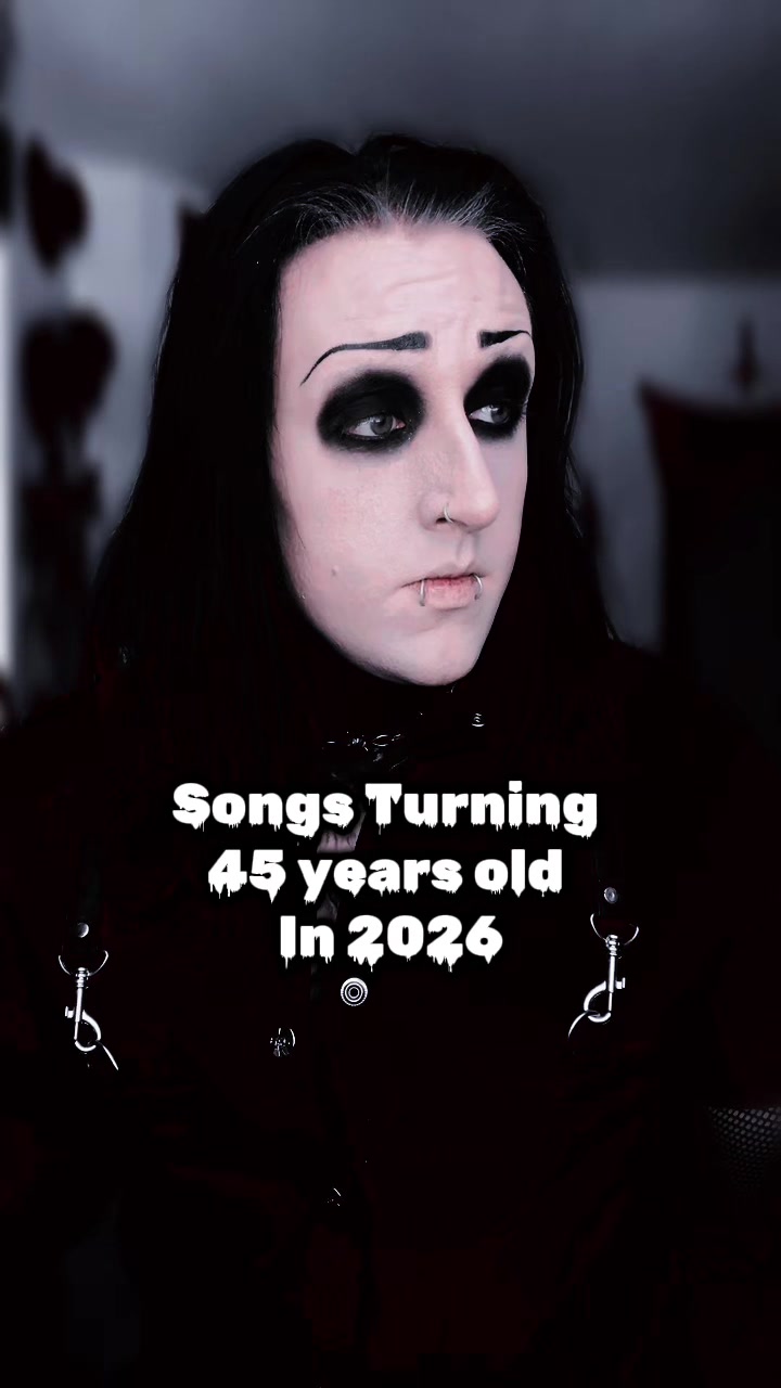 @COFFINCREEP6