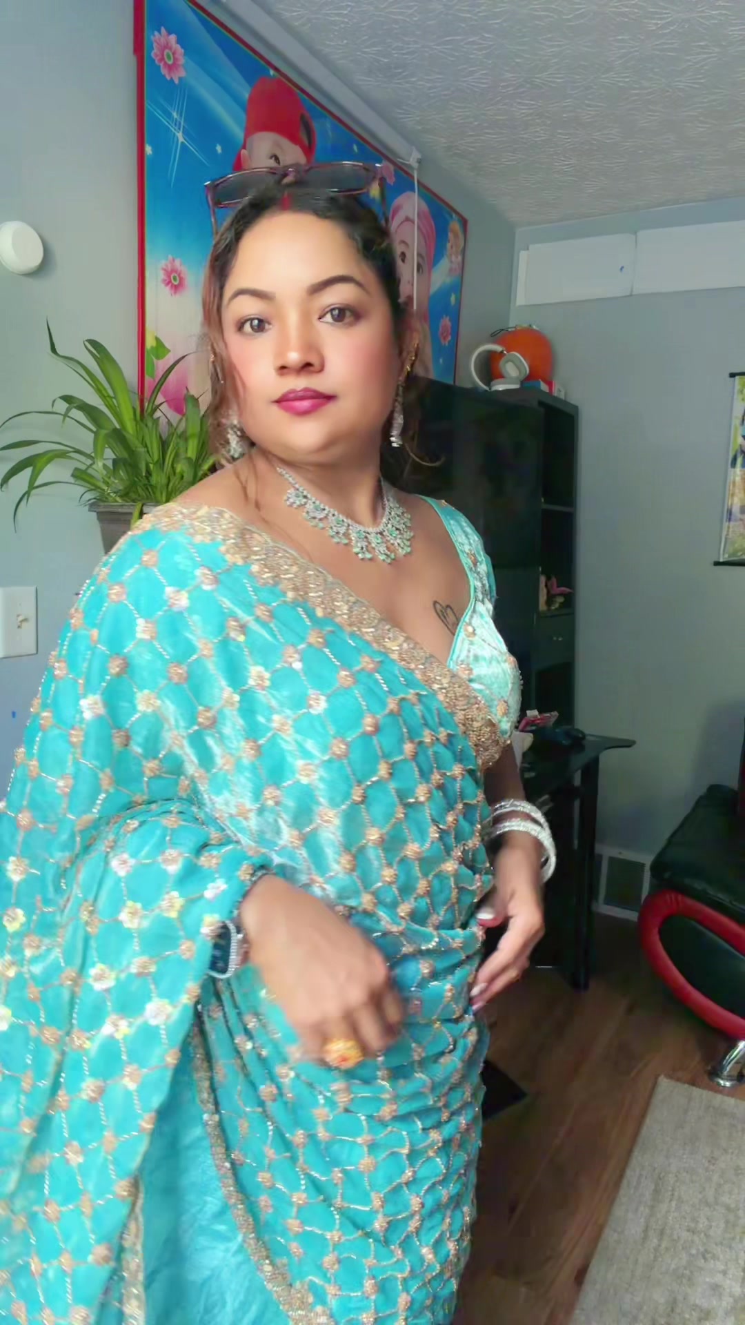 @पवित्र 💞कटवाल
