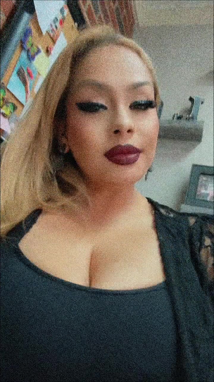 @Bichota.85