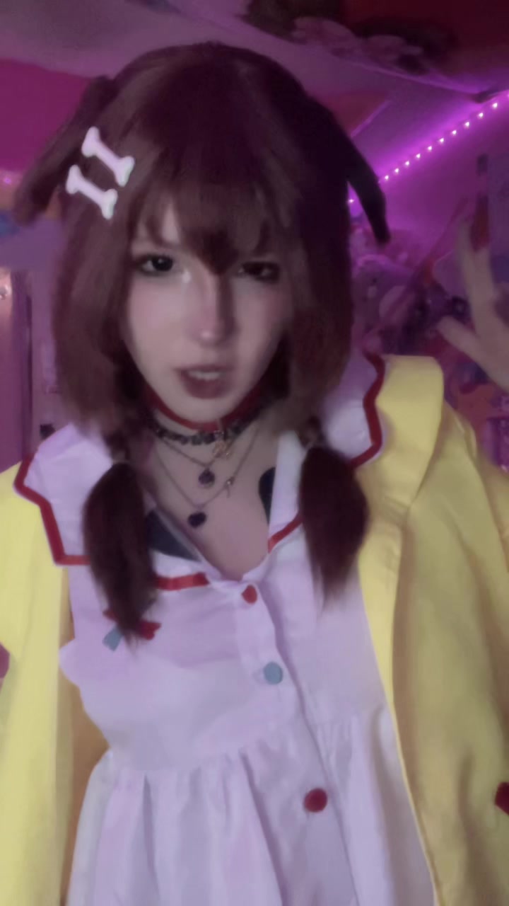 @⚰️🦇mickey🦇⚰️