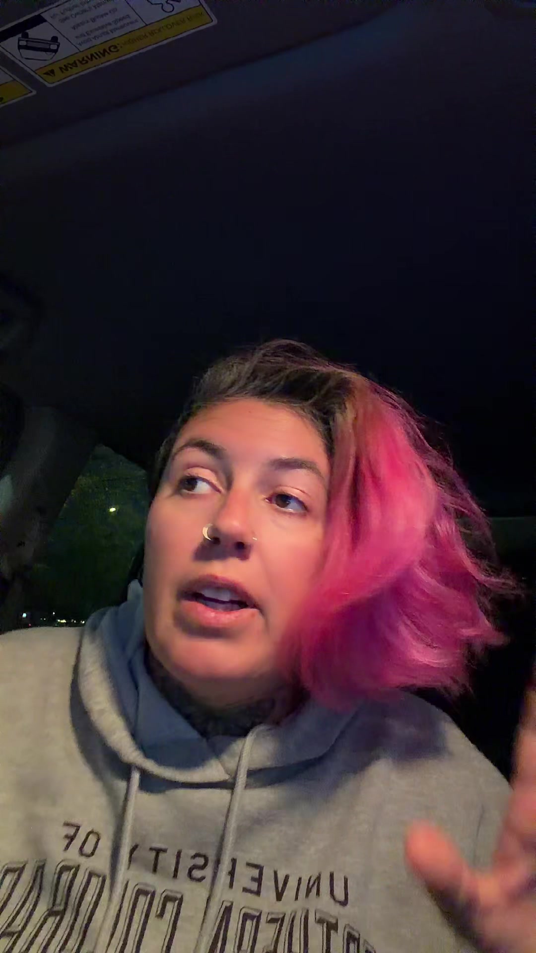 @k_tads