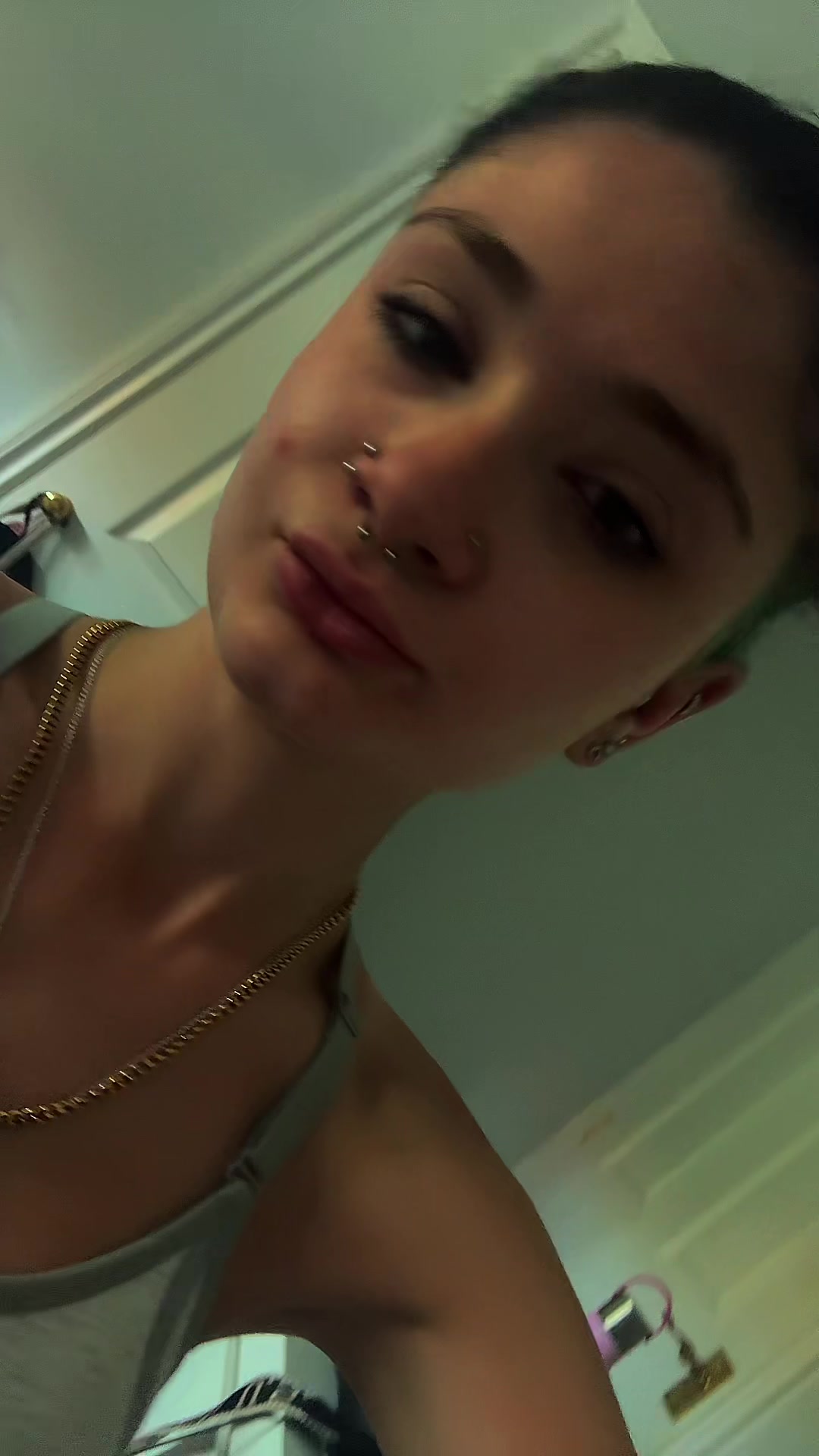 @lilianax