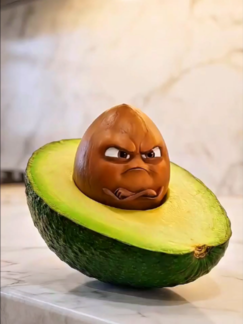 @Ern&auml;hrungsspezialist