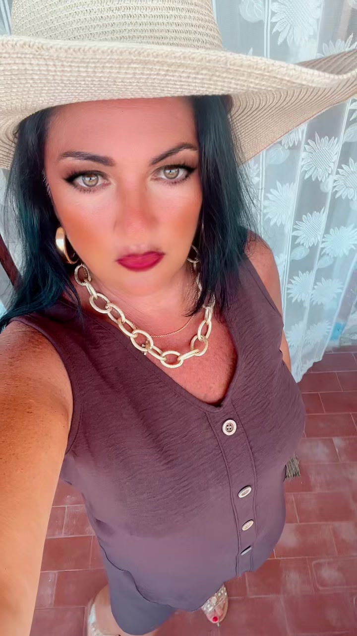 @Enza Esposito