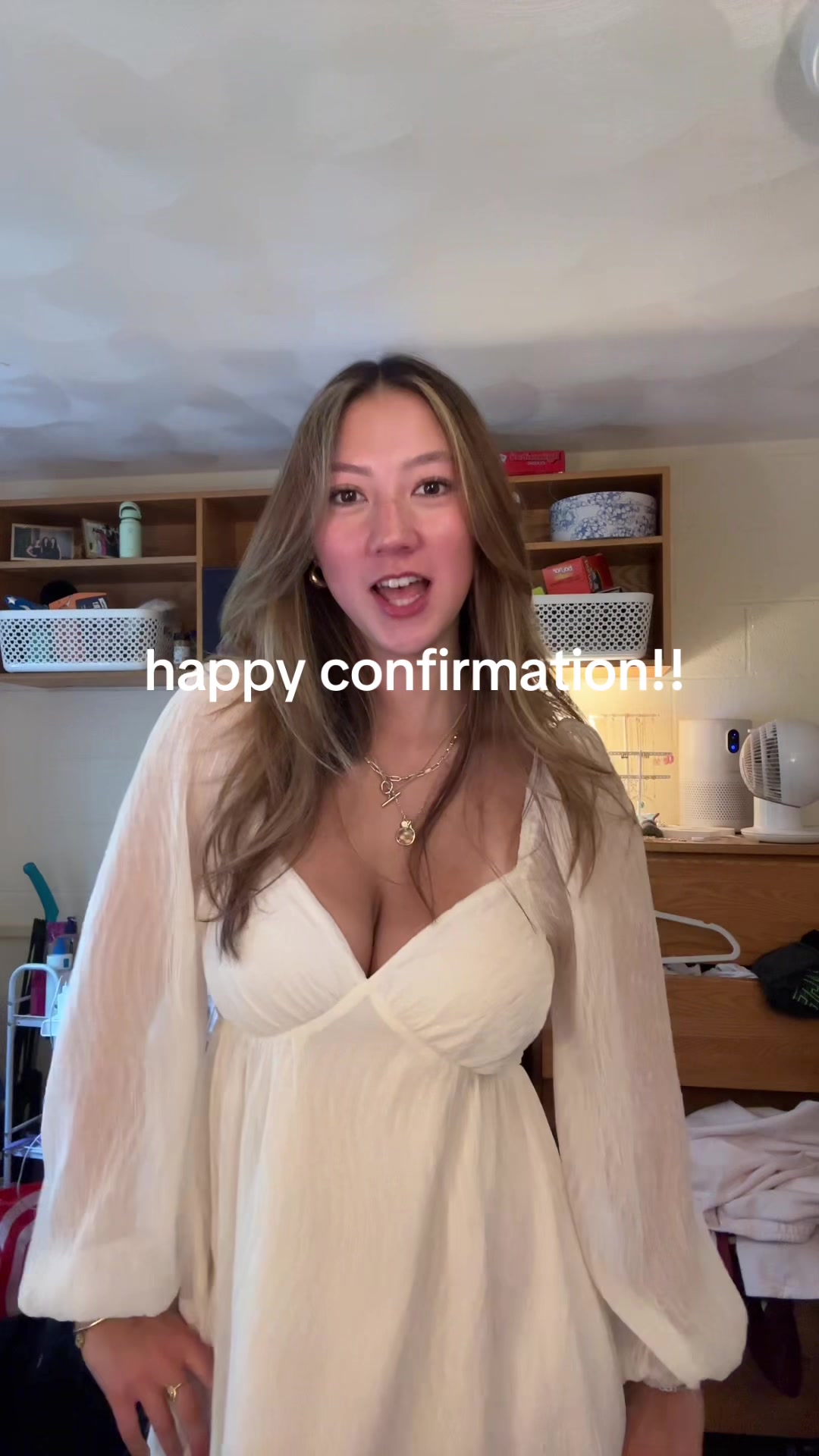 @aly._grace