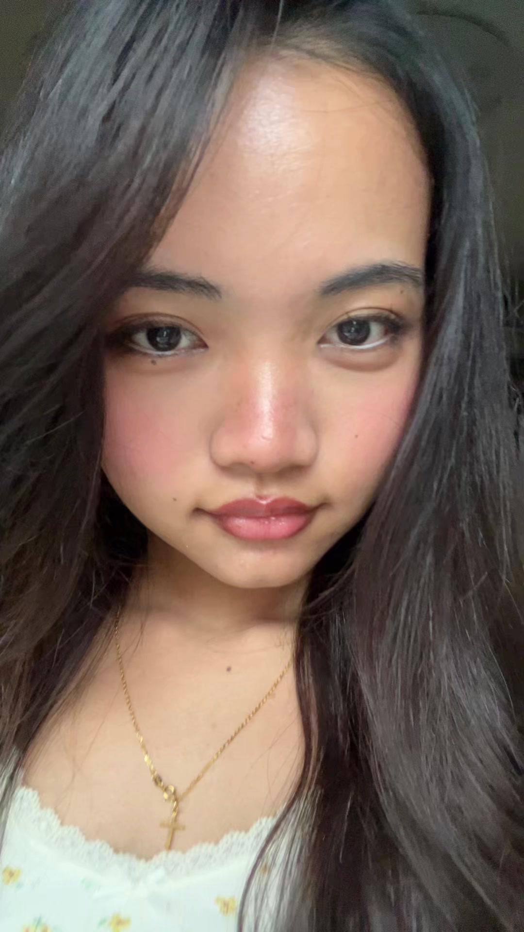 @heyyhayy💕