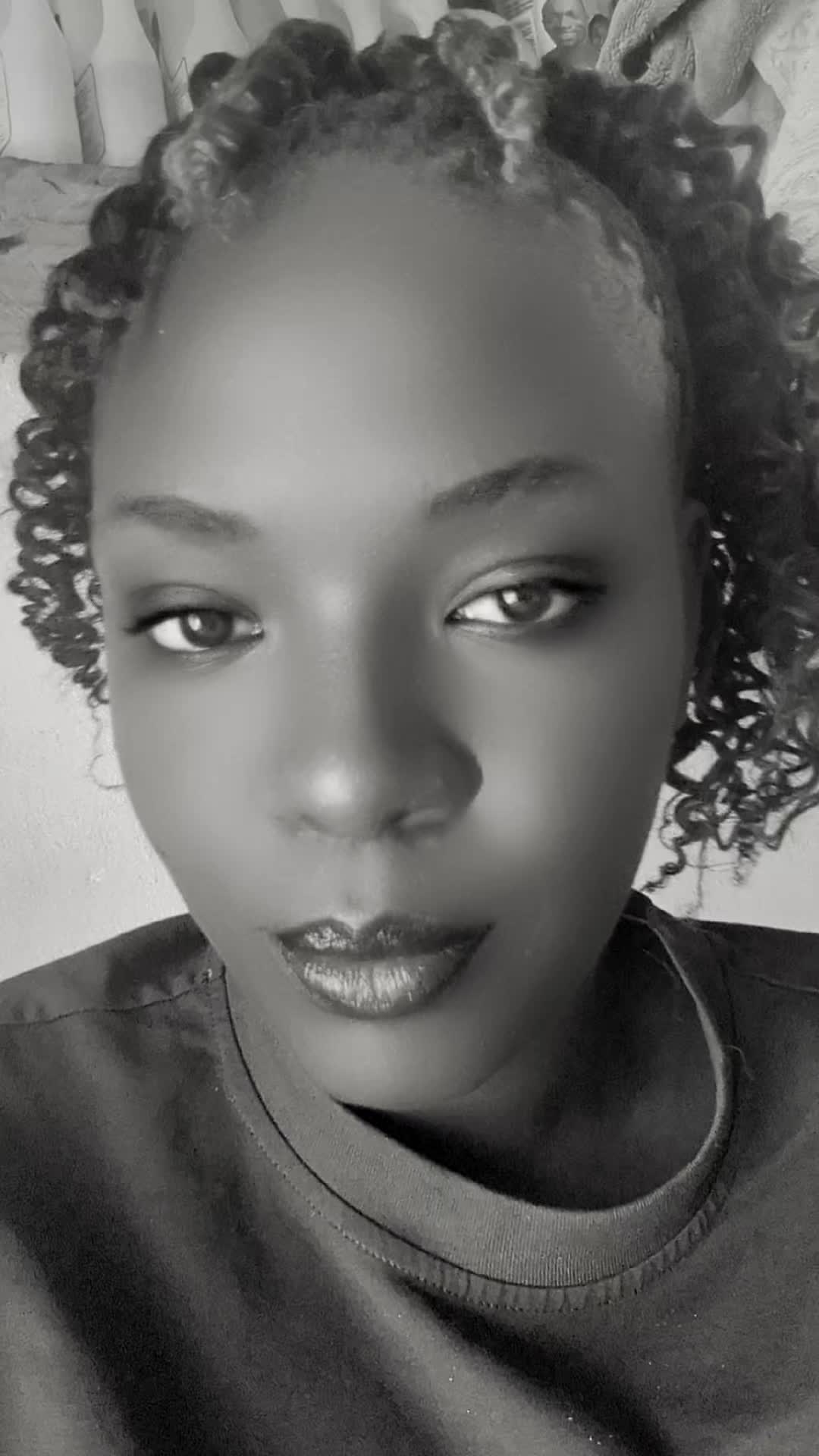 @AdeMziwanda❤️