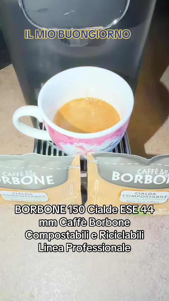 @silvia