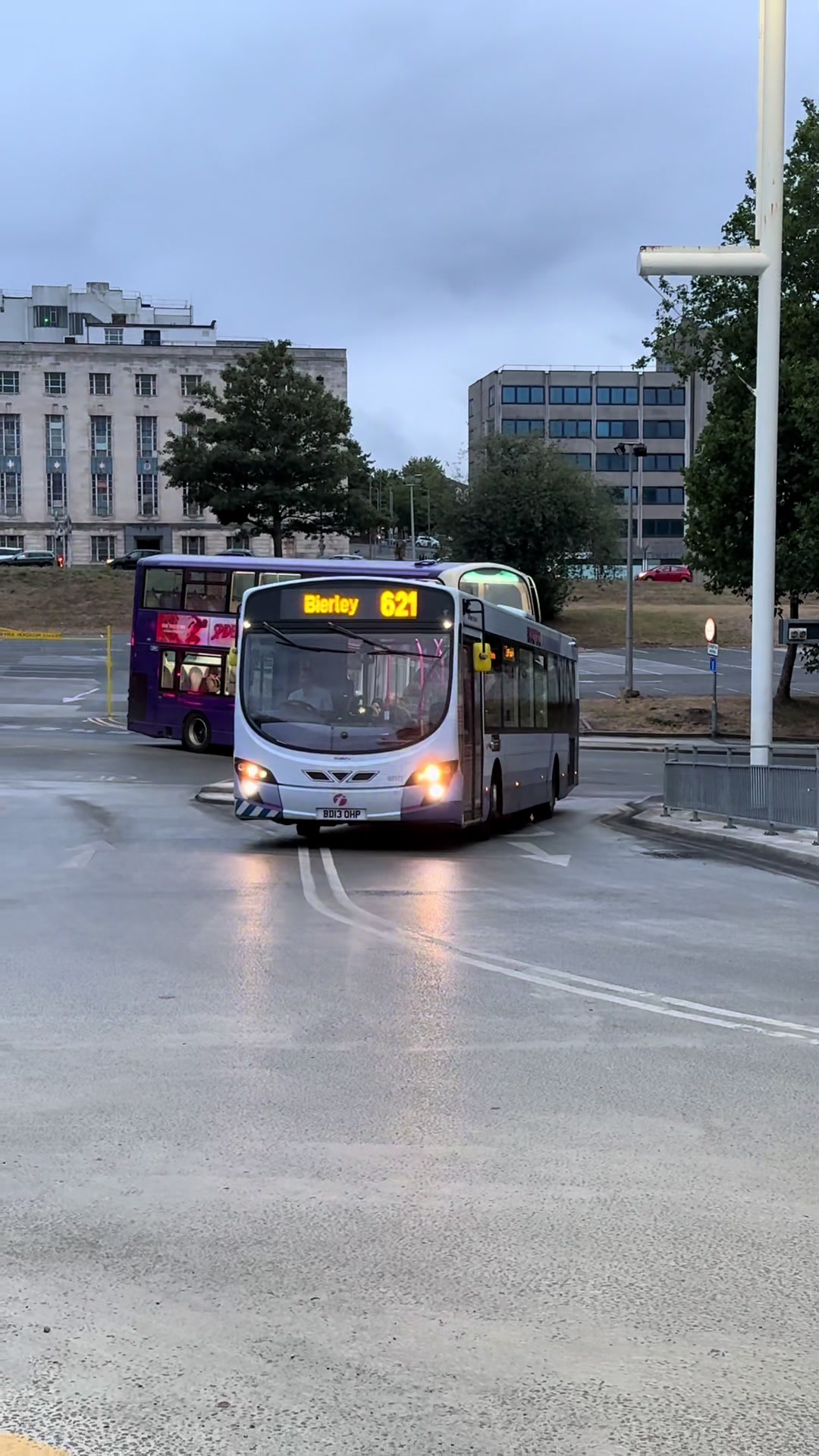@Bus_train_enthusiast